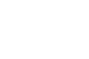 RATP