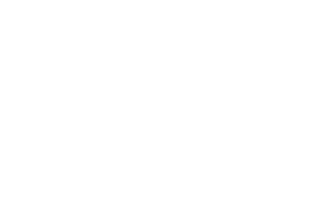 Thommen Medical