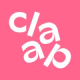 Claap Logo