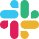 Slack Logo