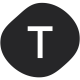 TypeForm Logo