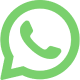 Whatsapp Logo